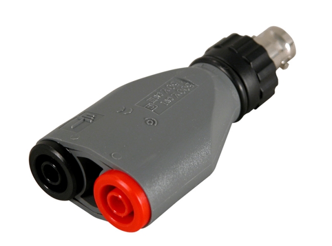 CT2985